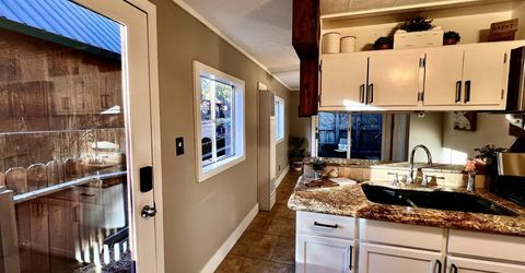 8682 Dolly Varden Avenue, Kings Beach, CA 96143 Photo