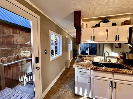 8682 Dolly Varden Avenue, Kings Beach, CA 96143 Photo