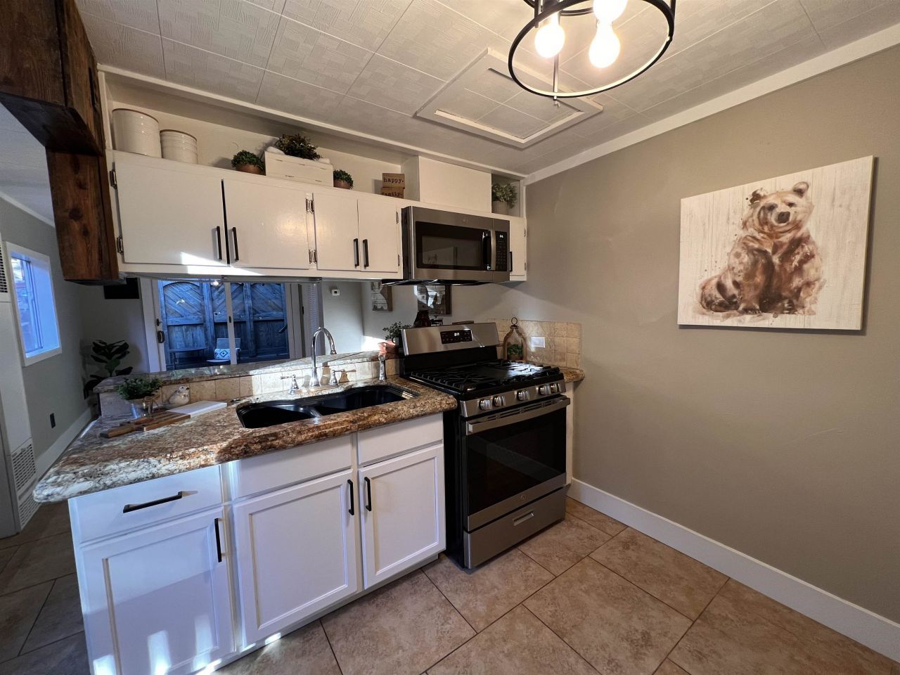 8682 A&b Dolly Varden Avenue, Kings Beach, CA 96143 Photo