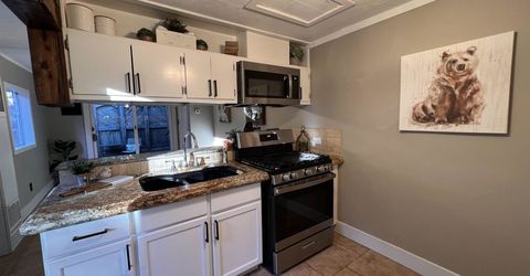 8682 Dolly Varden Avenue, Kings Beach, CA 96143 Photo