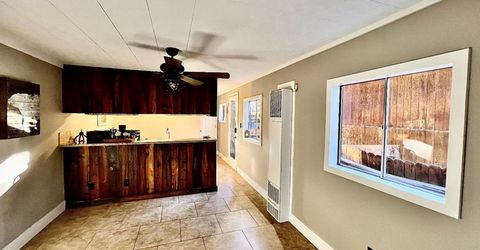 8682 Dolly Varden Avenue, Kings Beach, CA 96143 Photo