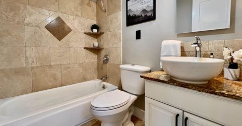 8682 Dolly Varden Avenue, Kings Beach, CA 96143 Photo