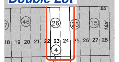 8682 Dolly Varden Avenue, Kings Beach, CA 96143 Photo