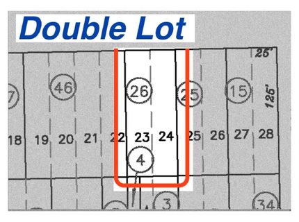 8682 Dolly Varden Avenue, Kings Beach, CA 96143 Photo