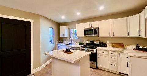 8682 Dolly Varden Avenue, Kings Beach, CA 96143 Photo