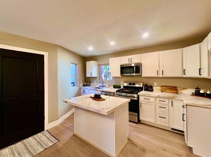 8682 Dolly Varden Avenue, Kings Beach, CA 96143 Photo