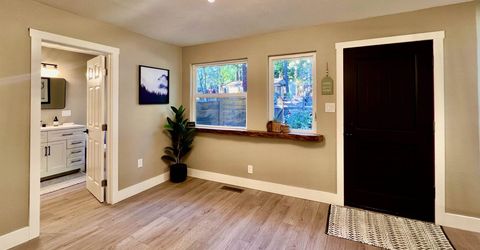 8682 Dolly Varden Avenue, Kings Beach, CA 96143 Photo