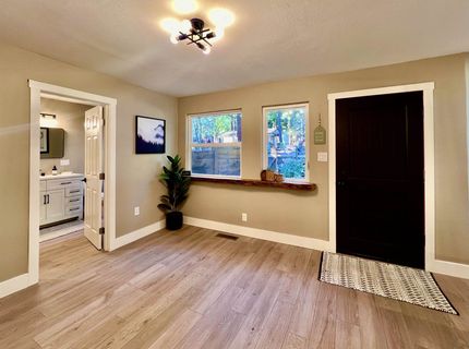 8682 Dolly Varden Avenue, Kings Beach, CA 96143 Photo