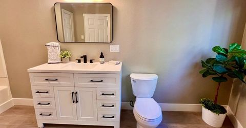 8682 Dolly Varden Avenue, Kings Beach, CA 96143 Photo