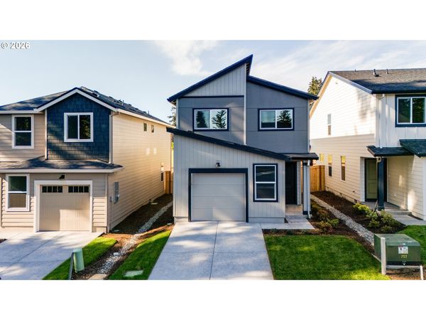 1616 NE 122nd CT, Vancouver, WA 98684