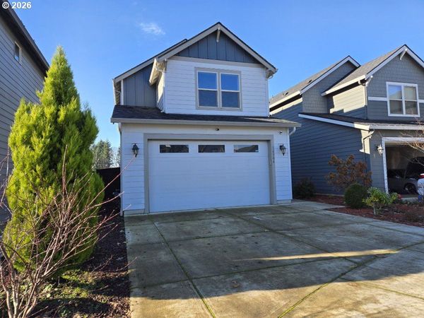 14504 NE 18TH CT, Vancouver, WA 98686