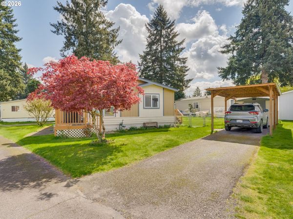 15619 NE CAPLES RD, Unit 44, Brush Prairie, WA 98606