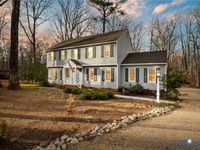 3030 Mount Hill Drive Primary Photo