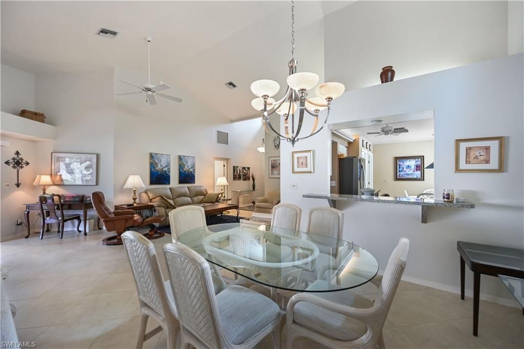 25216 Golf Lake Cir, Bonita Springs, FL 34135 Photo