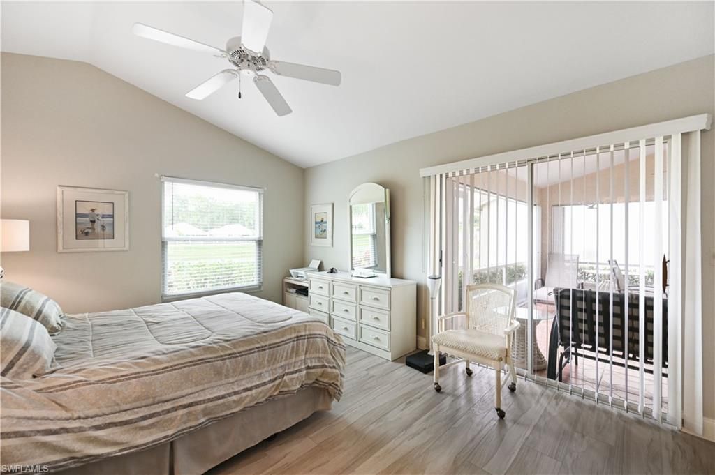 25216 Golf Lake Cir, Bonita Springs, FL 34135 Photo