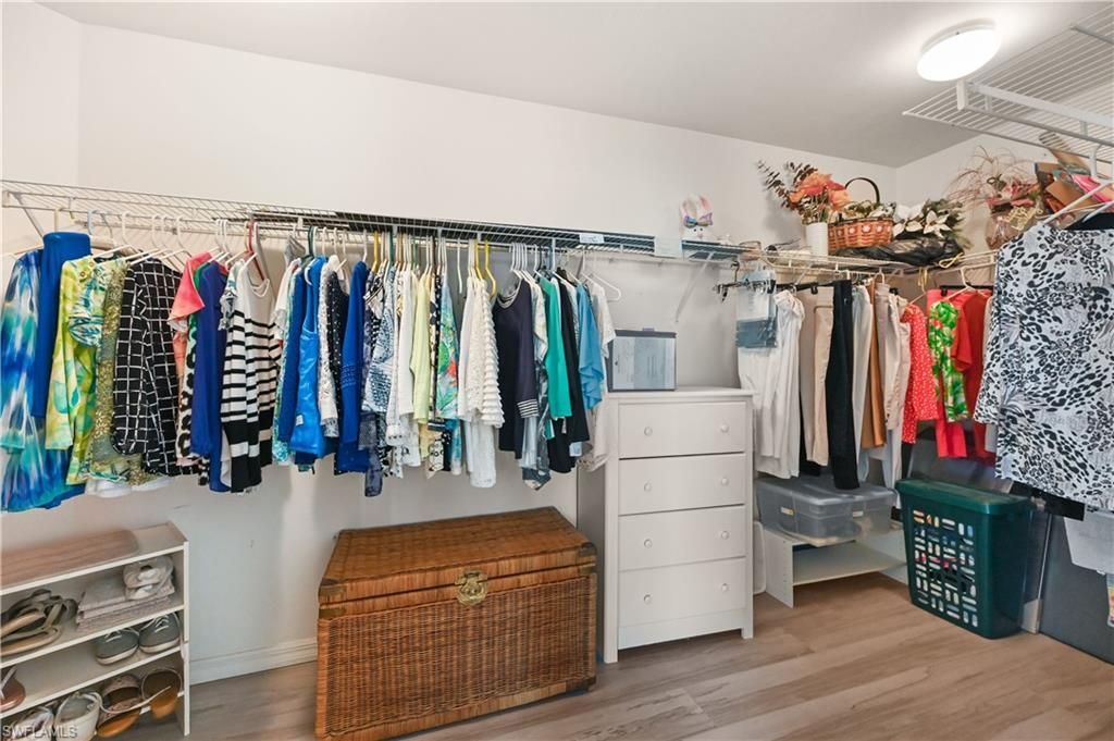 25216 Golf Lake Cir, Bonita Springs, FL 34135 Photo