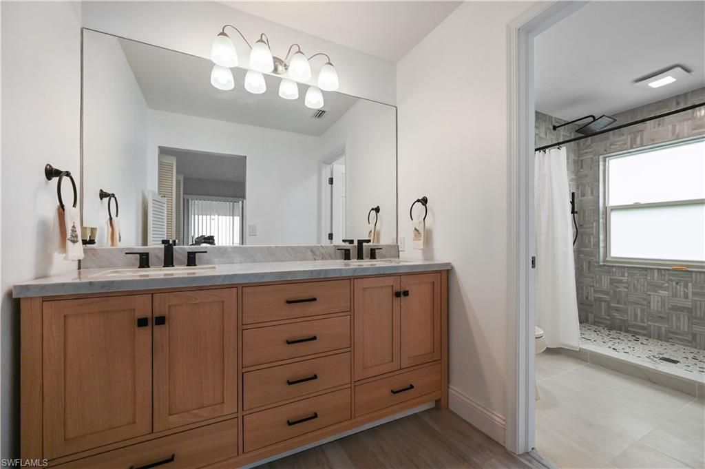 25216 Golf Lake Cir, Bonita Springs, FL 34135 Photo