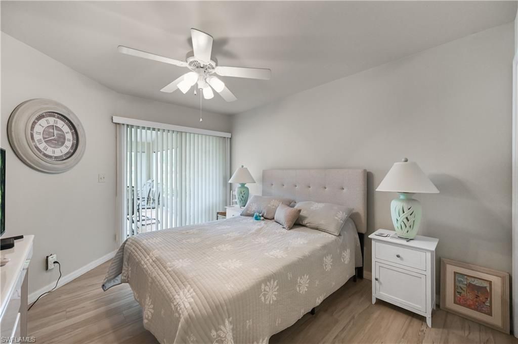 25216 Golf Lake Cir, Bonita Springs, FL 34135 Photo