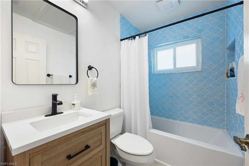 25216 Golf Lake Cir, Bonita Springs, FL 34135 Photo