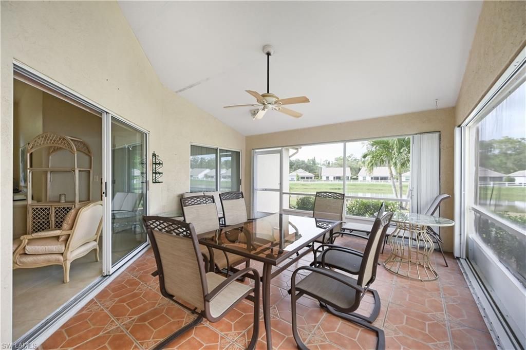 25216 Golf Lake Cir, Bonita Springs, FL 34135 Photo