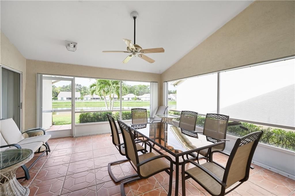 25216 Golf Lake Cir, Bonita Springs, FL 34135 Photo
