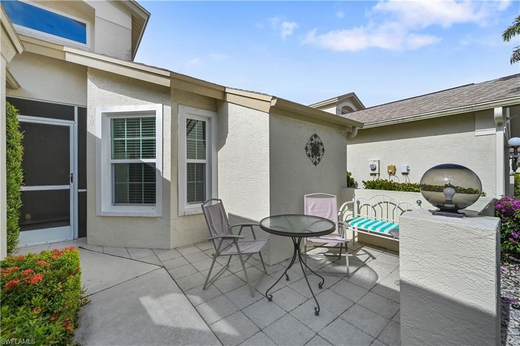 25216 Golf Lake Cir, Bonita Springs, FL 34135 Photo