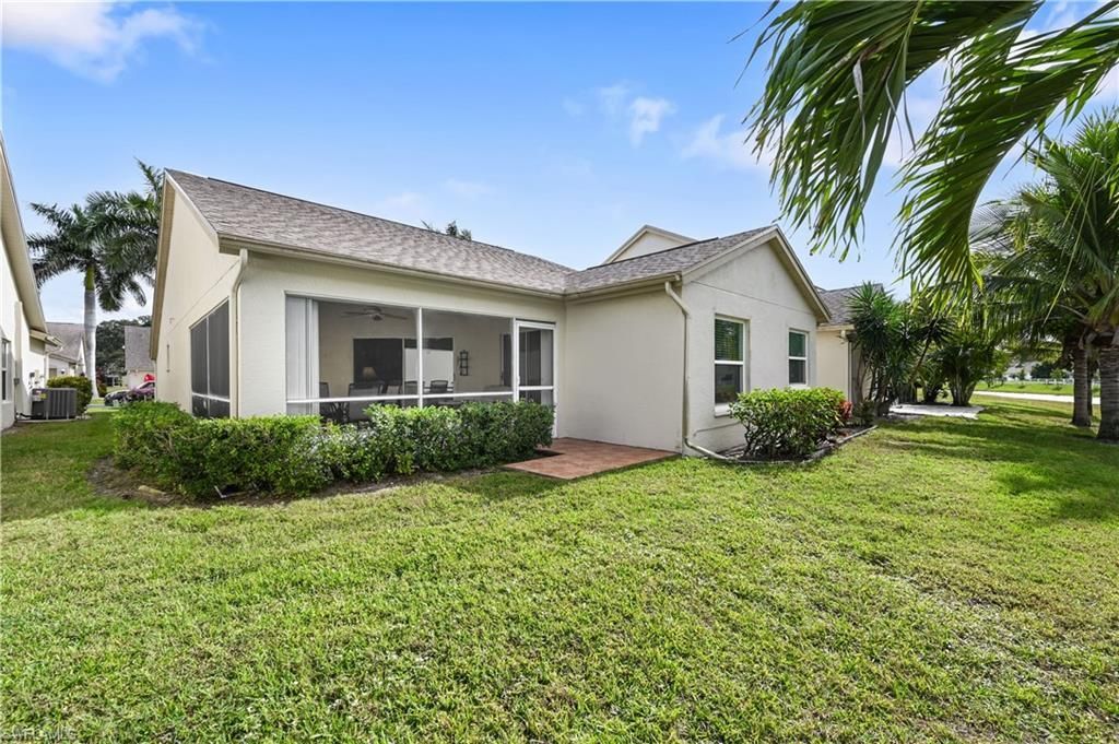 25216 Golf Lake Cir, Bonita Springs, FL 34135 Photo