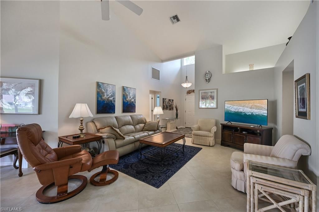 25216 Golf Lake Cir, Bonita Springs, FL 34135 Photo