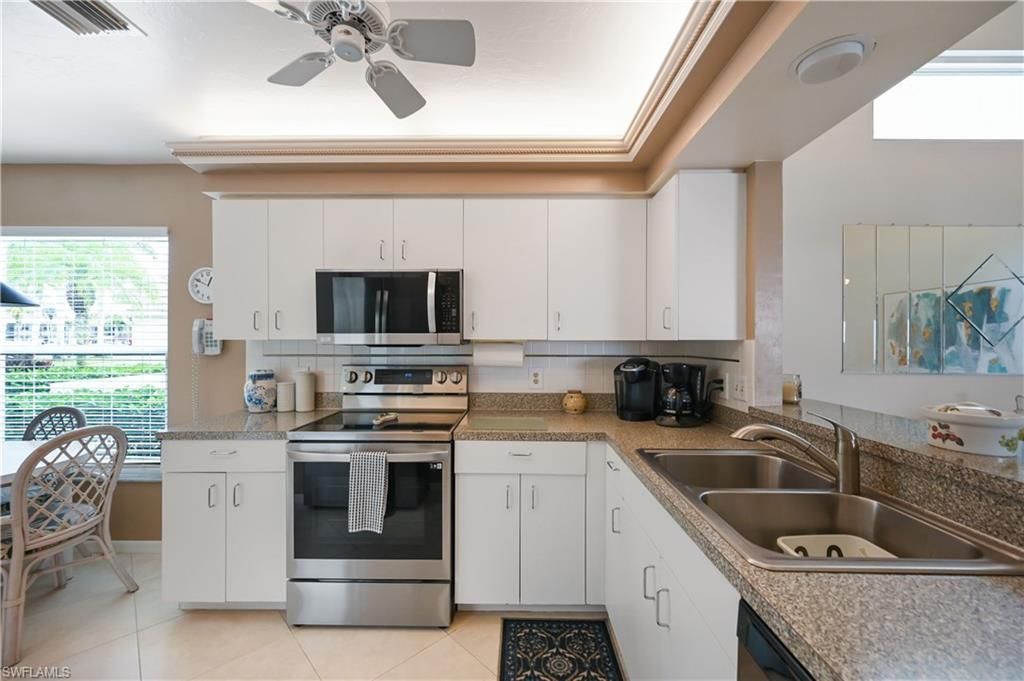 25216 Golf Lake Cir, Bonita Springs, FL 34135 Photo