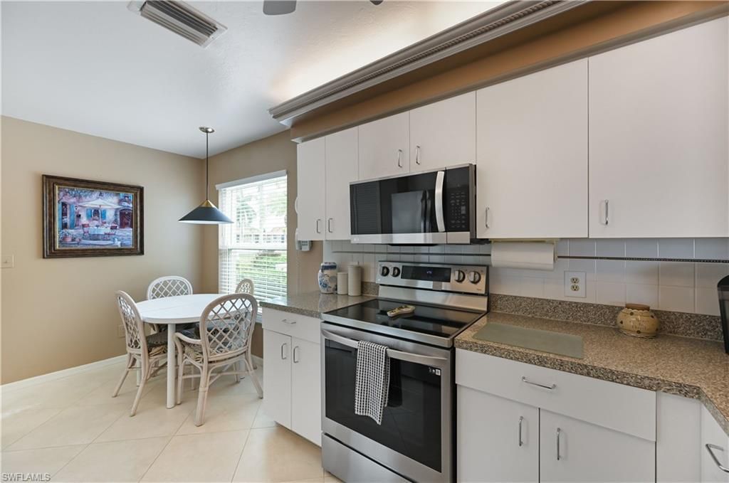 25216 Golf Lake Cir, Bonita Springs, FL 34135 Photo