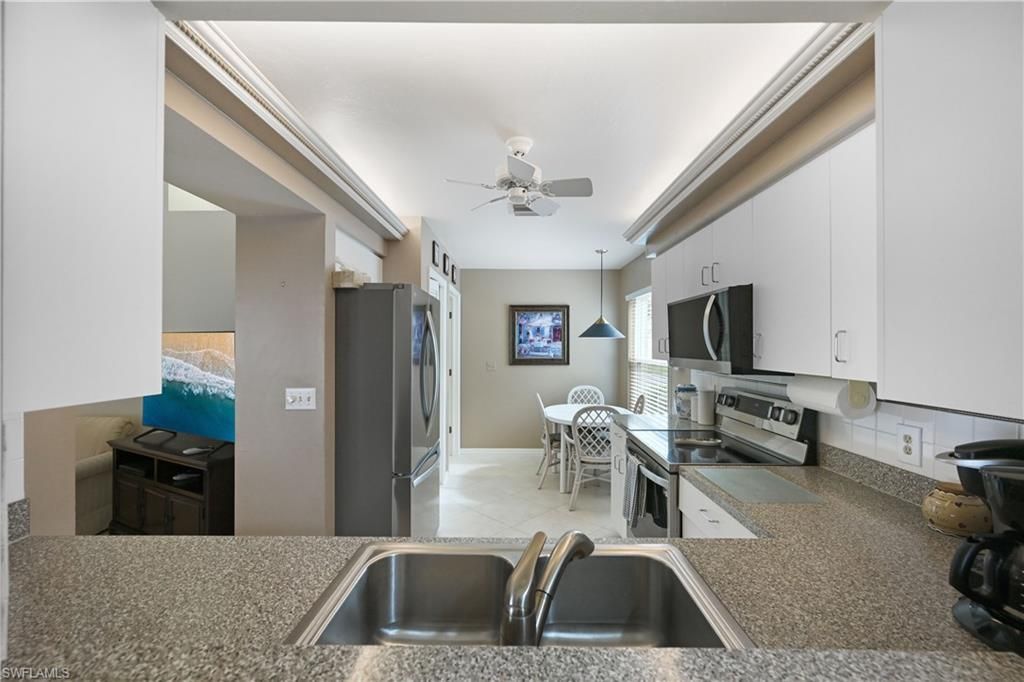 25216 Golf Lake Cir, Bonita Springs, FL 34135 Photo