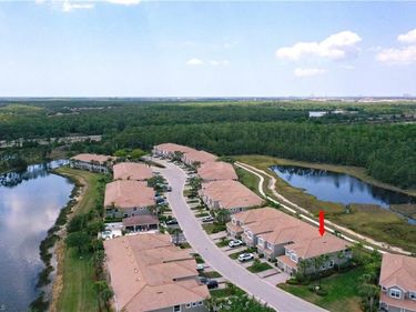 11011 Mill Creek WAY, Unit 1302, FORT MYERS, FL 33913