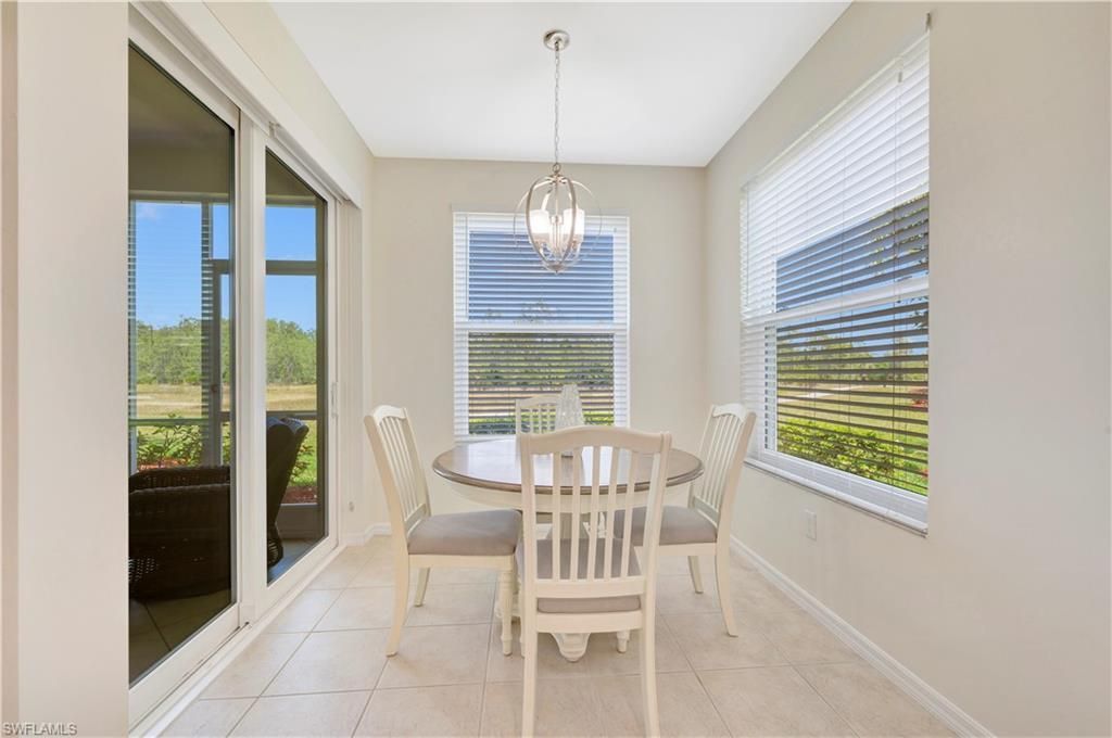 11011 Mill Creek Way, Unit 1302, Fort Myers, FL 33913 Photo