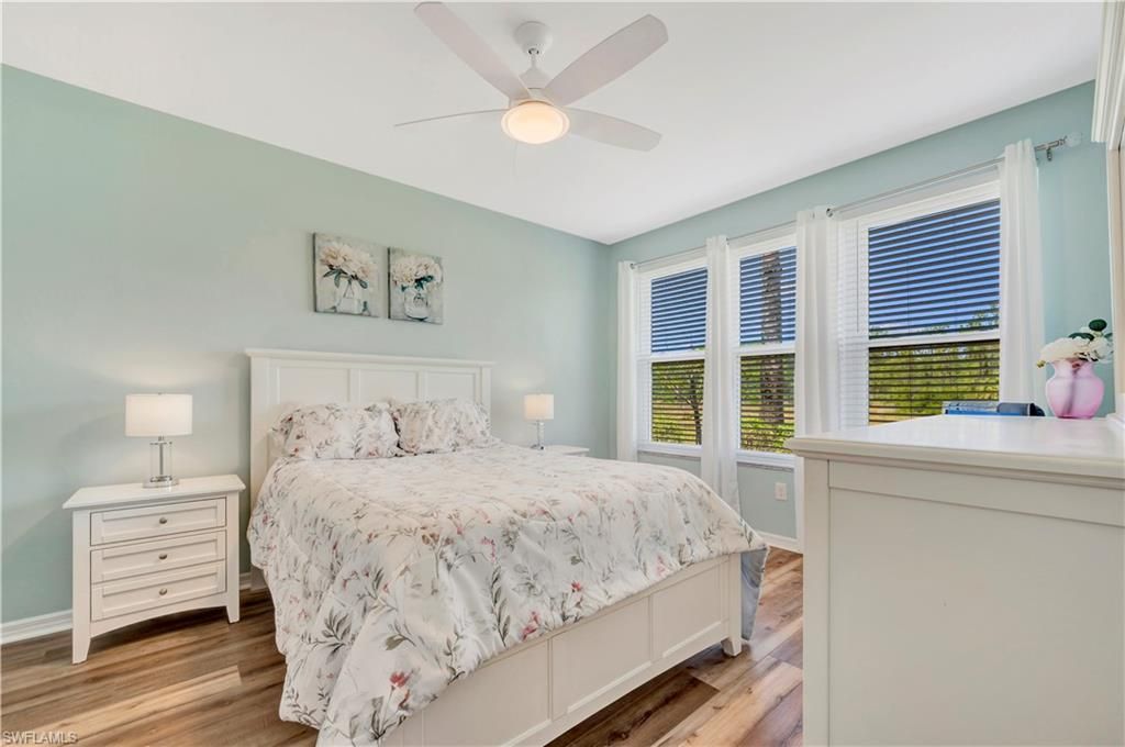 11011 Mill Creek Way, Unit 1302, Fort Myers, FL 33913 Photo