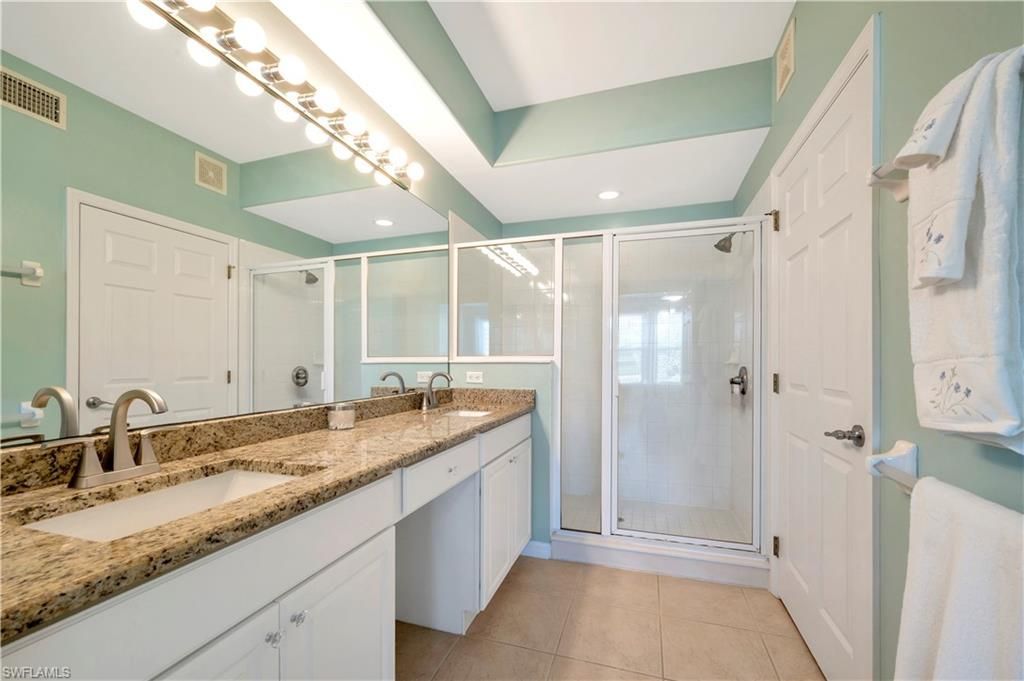 11011 Mill Creek Way, Unit 1302, Fort Myers, FL 33913 Photo