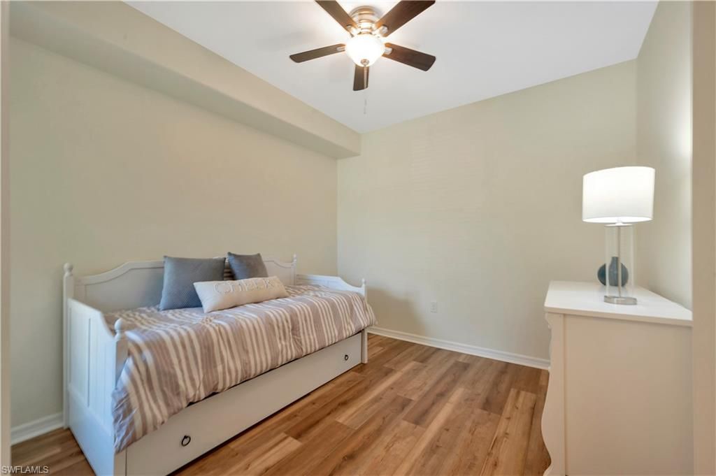 11011 Mill Creek Way, Unit 1302, Fort Myers, FL 33913 Photo