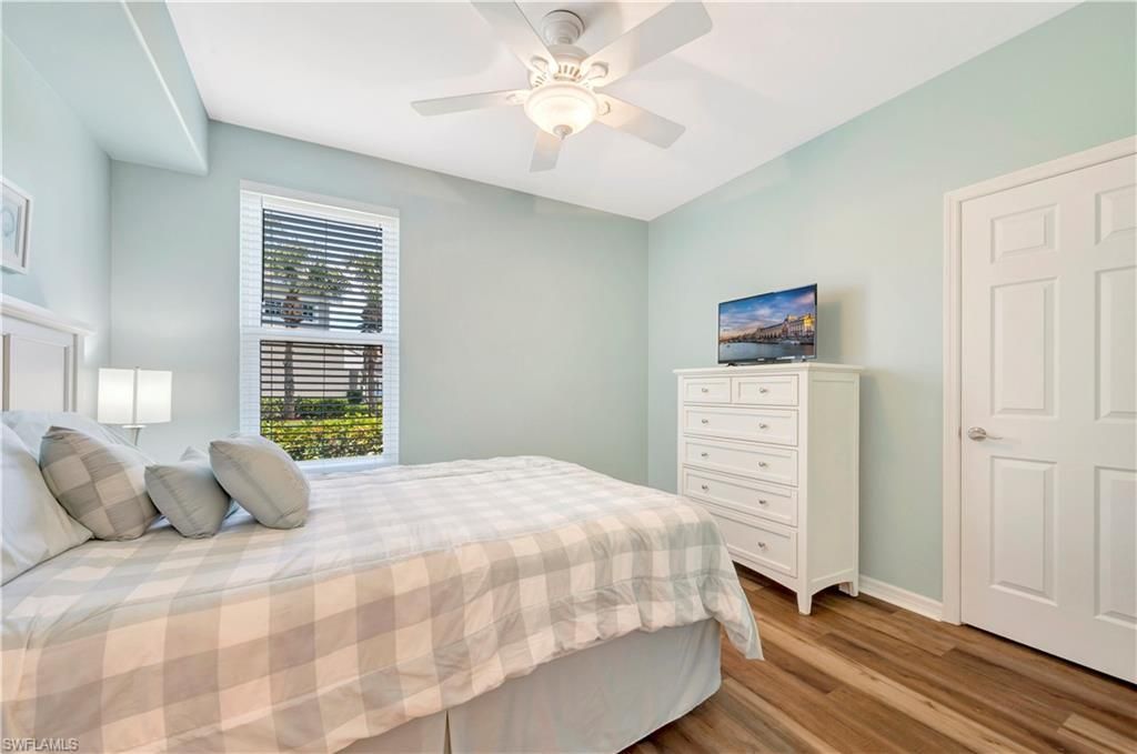 11011 Mill Creek Way, Unit 1302, Fort Myers, FL 33913 Photo