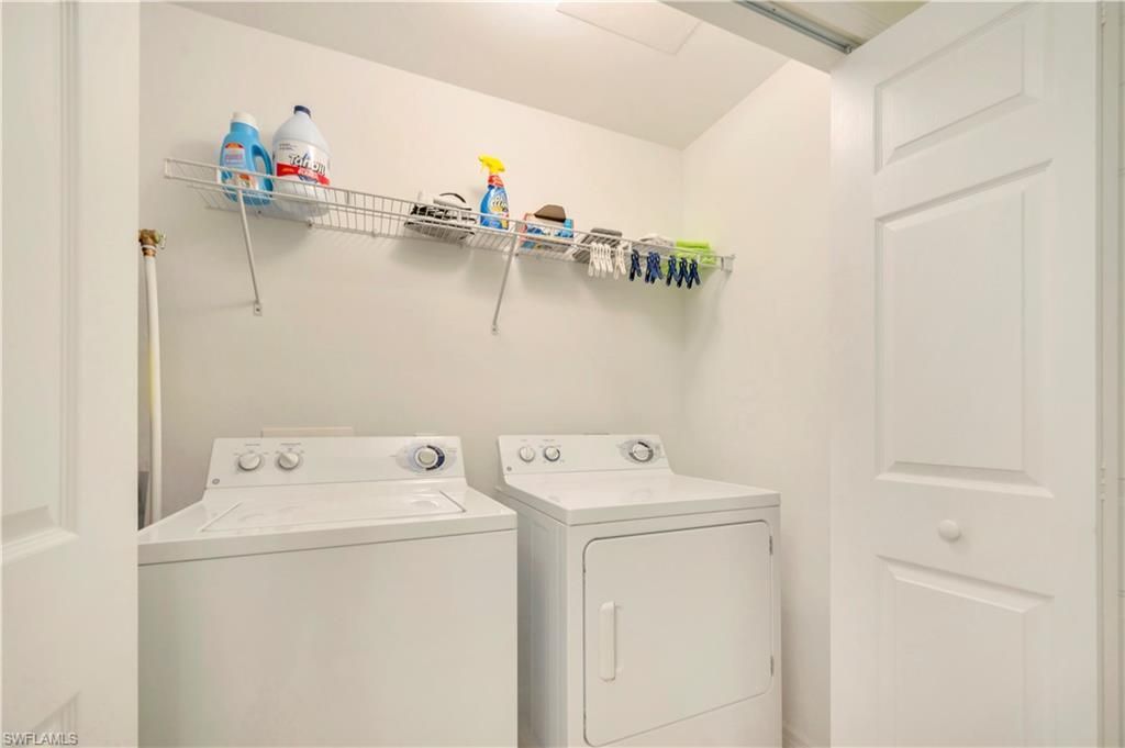 11011 Mill Creek Way, Unit 1302, Fort Myers, FL 33913 Photo