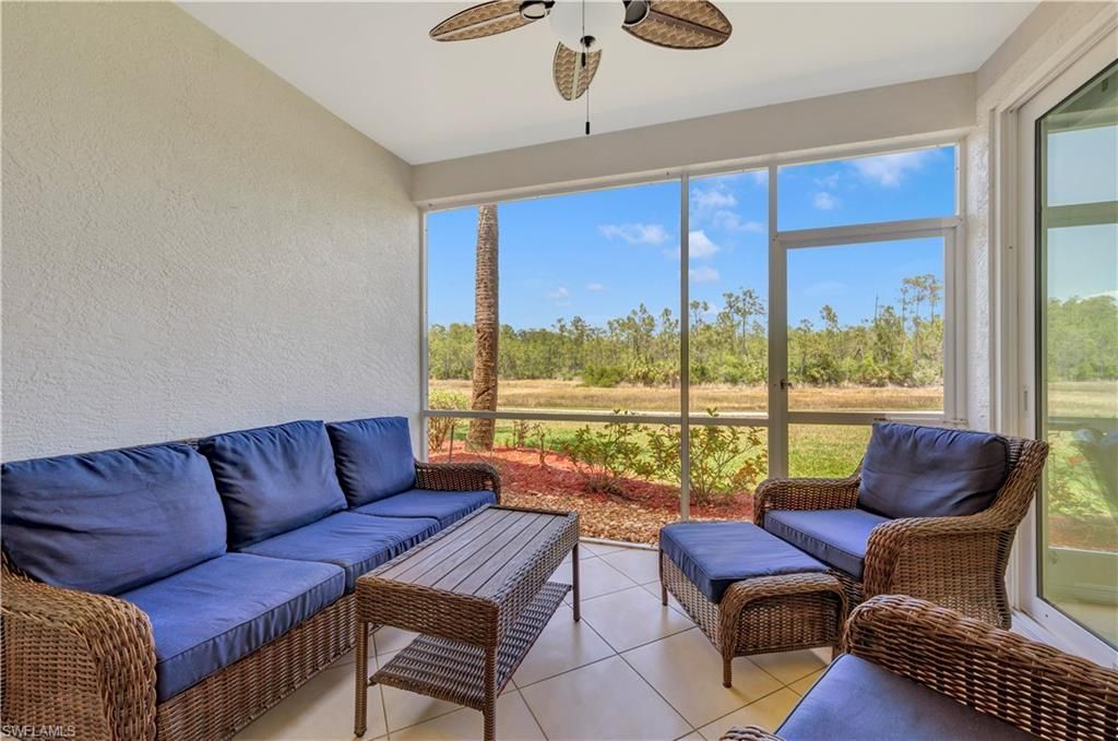 11011 Mill Creek Way, Unit 1302, Fort Myers, FL 33913 Photo
