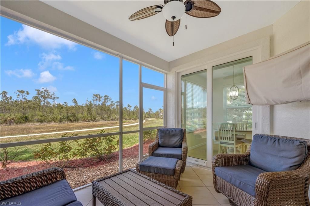 11011 Mill Creek Way, Unit 1302, Fort Myers, FL 33913 Photo