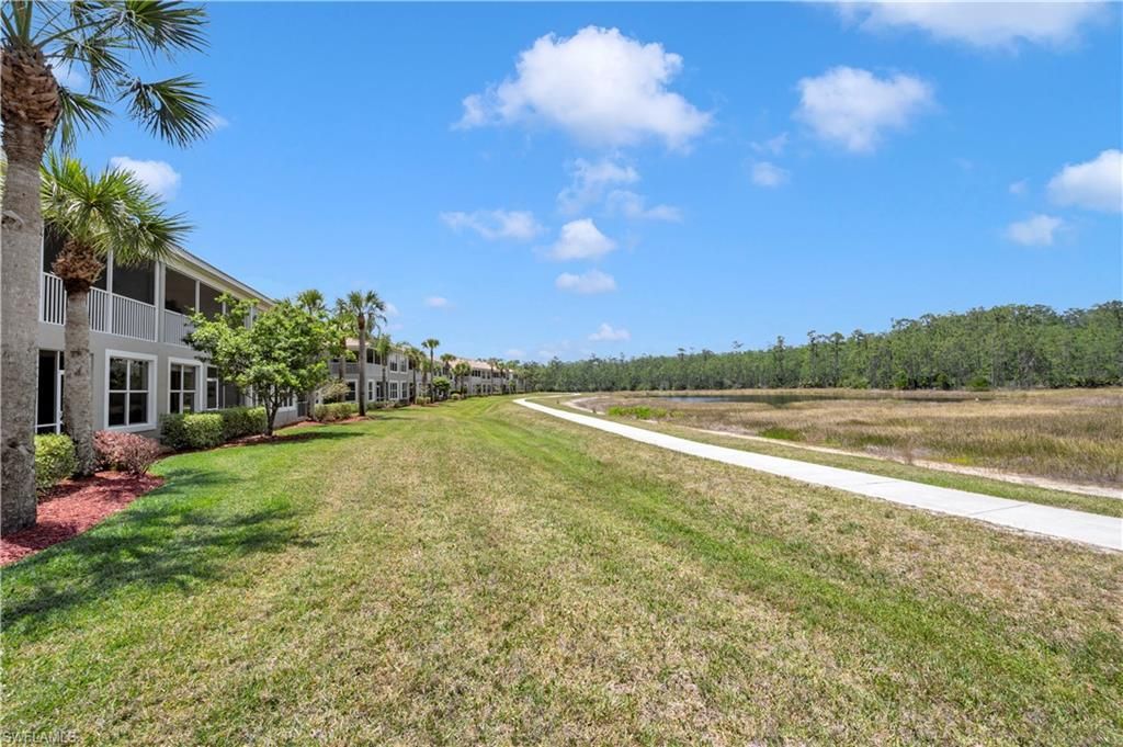 11011 Mill Creek Way, Unit 1302, Fort Myers, FL 33913 Photo