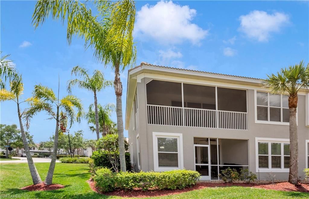 11011 Mill Creek Way, Unit 1302, Fort Myers, FL 33913 Photo