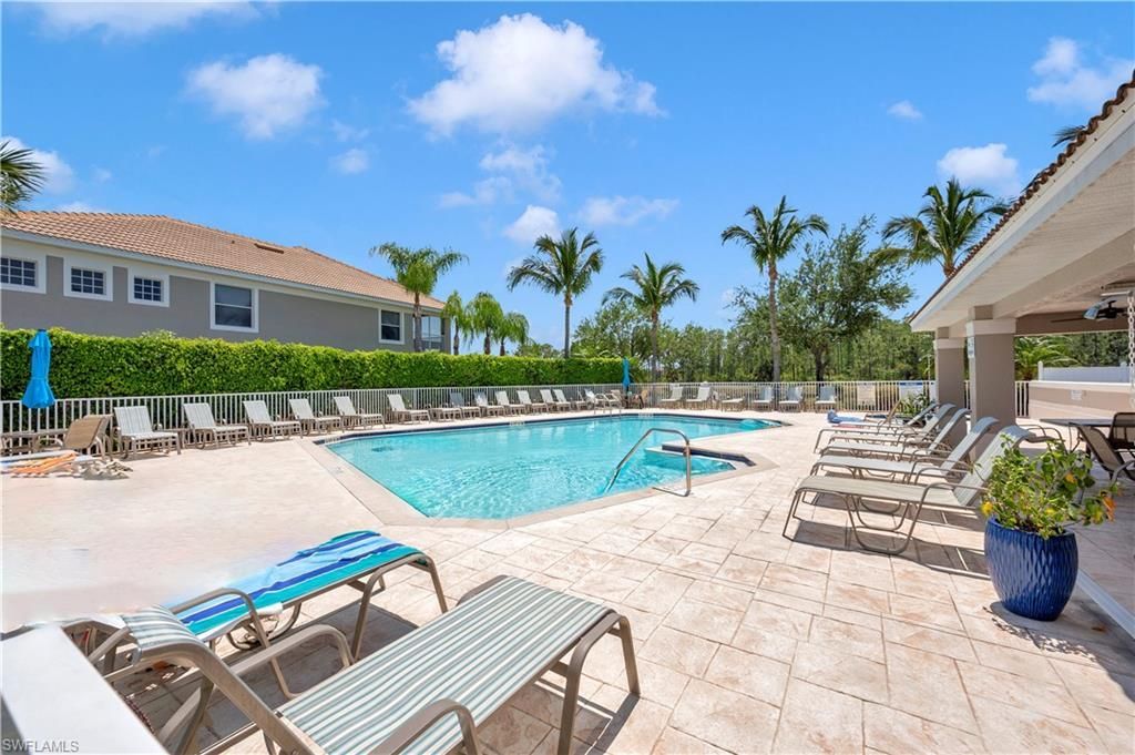 11011 Mill Creek Way, Unit 1302, Fort Myers, FL 33913 Photo