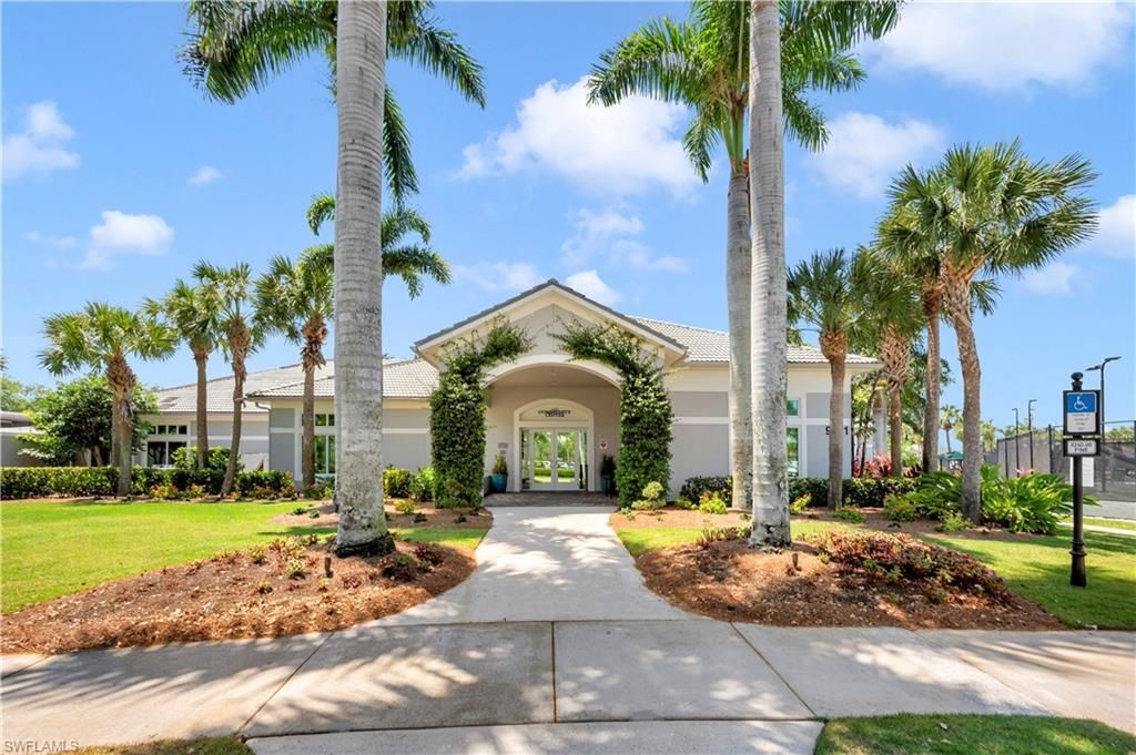 11011 Mill Creek Way, Unit 1302, Fort Myers, FL 33913 Photo