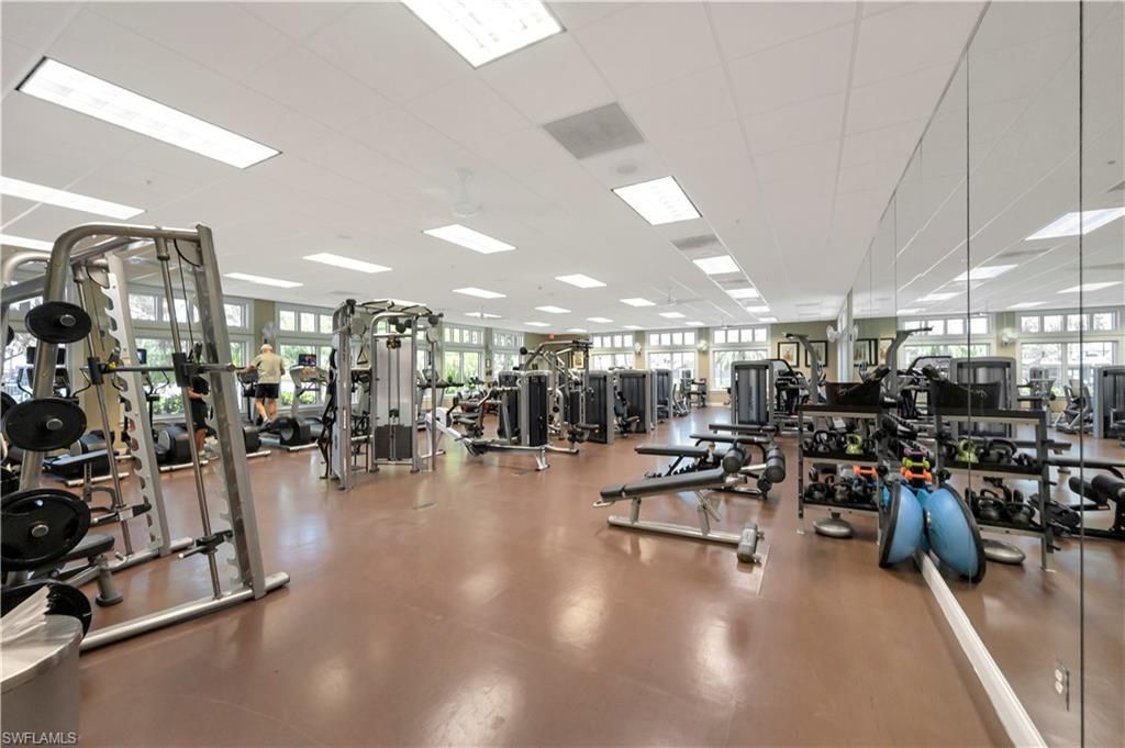 11011 Mill Creek Way, Unit 1302, Fort Myers, FL 33913 Photo