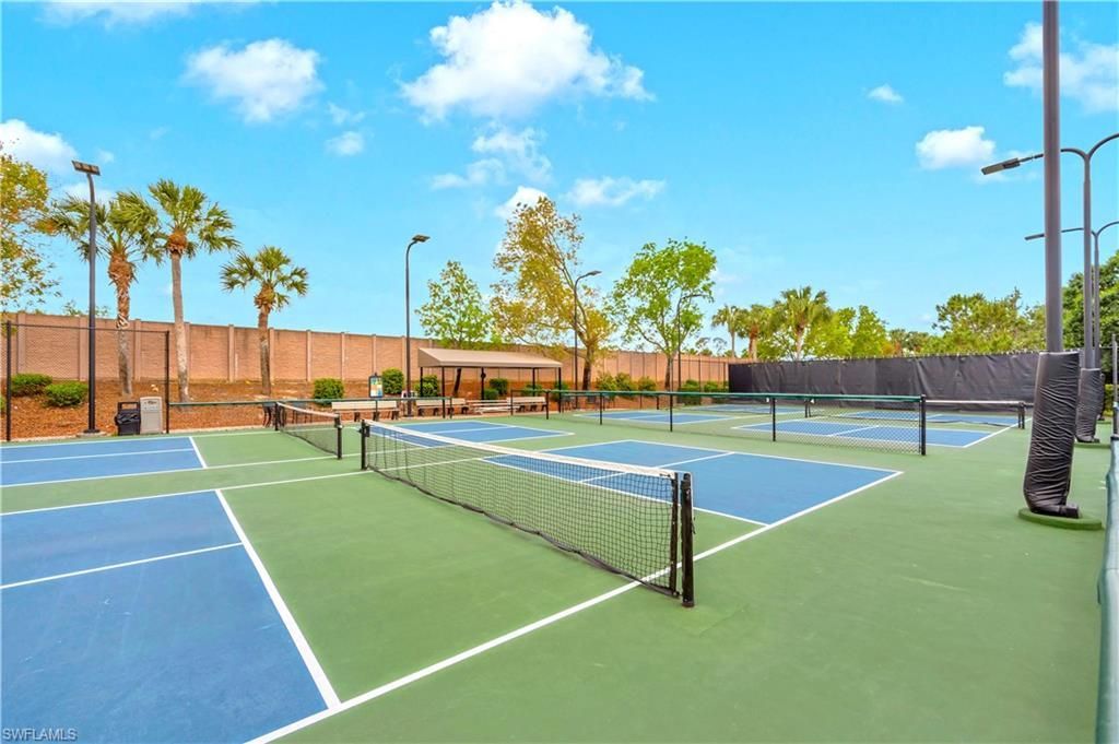 11011 Mill Creek Way, Unit 1302, Fort Myers, FL 33913 Photo