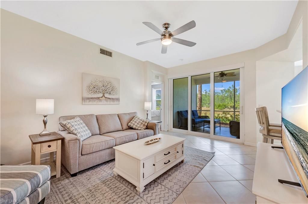 11011 Mill Creek Way, Unit 1302, Fort Myers, FL 33913 Photo