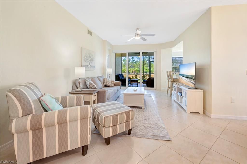 11011 Mill Creek Way, Unit 1302, Fort Myers, FL 33913 Photo