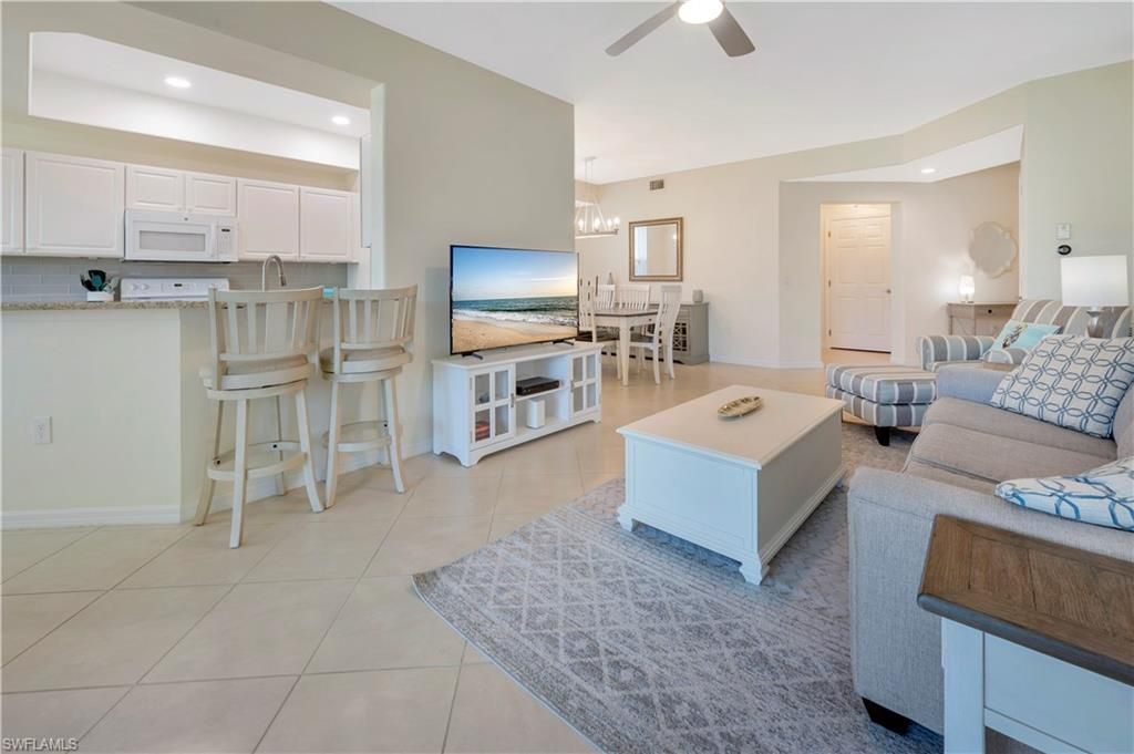 11011 Mill Creek Way, Unit 1302, Fort Myers, FL 33913 Photo