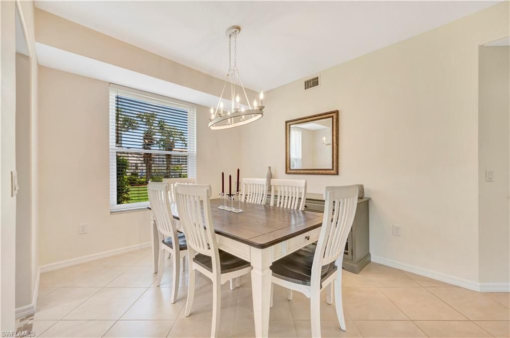 11011 Mill Creek Way, Unit 1302, Fort Myers, FL 33913 Photo